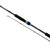 Shimano Nexave Spinning - casapintat - SHIMANO